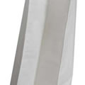 garment covers