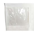 clothing cover