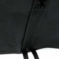caraselle suit covers