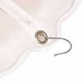 Gown Carrier Caraselle Direct