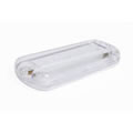 Whizzkleen Crumb Brush - Clear