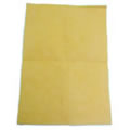 The Wonder Shammye Cloth, Pack of 3