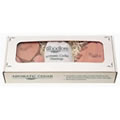 The Deluxe Aromatic Cedar Wood Gift Pack from Woodlore in the USA