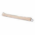draft excluder for doors