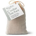 A large Sachet of Woodlore Aromatic Red Cedar Wood Chips from USA