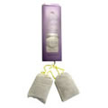 Woodlore Cedar Sachets