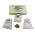 Aromatic Cedar Shavings from Woodlore - 3 Sachets