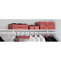 Tie Storage Box