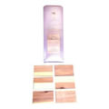 Woodlore Deluxe Cedar Wood Blocks
