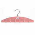 Deluxe Hanging Belt Organizer