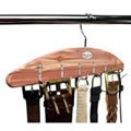 belt holder