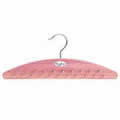 Woodlore Cedar Tie Hanger for 42 ties
