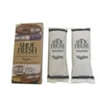 1 Pack Cedar Shoe Fresh Inserts - 2 in a Pack