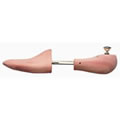 shoe tree for men