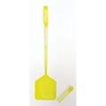 Fly Swat with Spiked Head