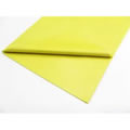 Yellow Tissue Paper (25 sheets)