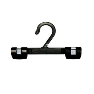 caraselle clips hanger plastic strong hangers 20cm