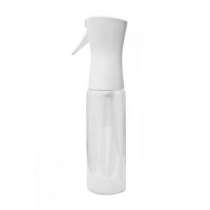 300ml Flairosol Spray Bottle from Caraselle - THE BEST Spray Bottle on the Market