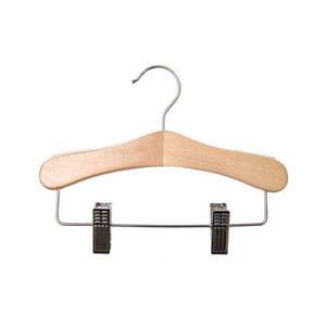 Childrens Hangers | Baby Hangers | Hangers for children | Kids hangers