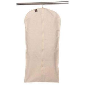 dress protector bags