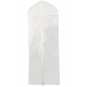 Garments Covers - Suit & Dress Covers from Caraselle Direct