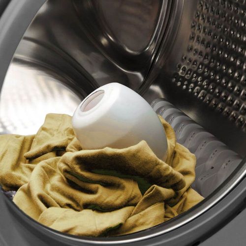 Caraselle Dylon Fabric Dye Pebble Beige