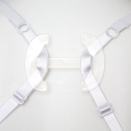 Caraselle Bra Converter Clips Bra & Lingerie Care Products
