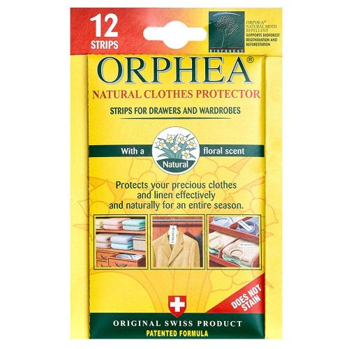 orphea strips