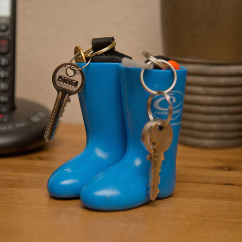 Buy Boys Girls Mini Novelty Wellies from Caraselle Direct