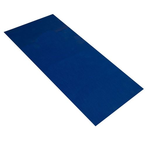 Freezer Liner Prevent Ice from Forming on Shelves and in Drawers of Your Freezer