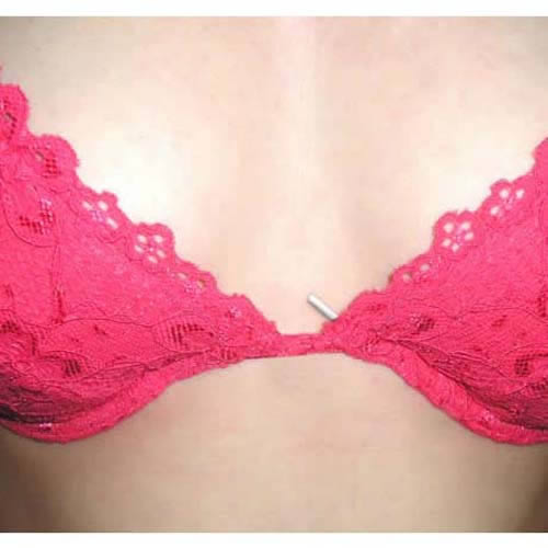 The Caraselle instant bra repair kit