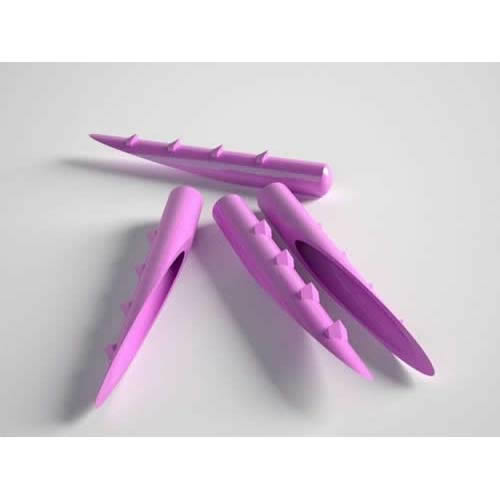 The Caraselle instant bra repair kit