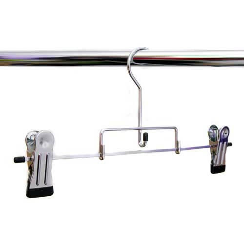 8-Quart Digital Air Fryer