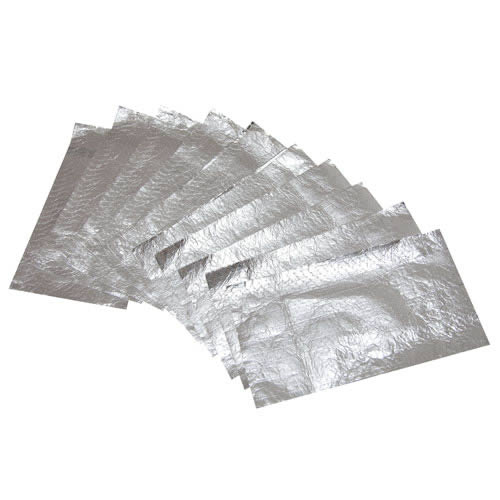 The fat Controller Grill & Oven Pads Buy from Caraselle Direct