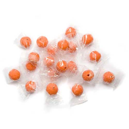 One pack of 100 Zensect Bouchard Moth Proofer Balls with a New & improved formula and a Lavender Fragrance These moth proofer balls protect all fabrics for up to 3 months and leave no stains. 