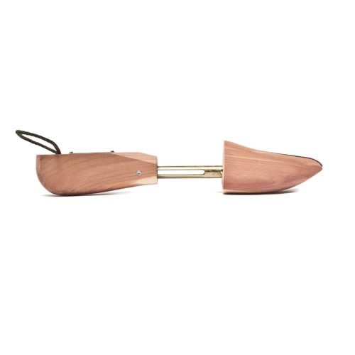 Buy Shoe Trees for Ladies | Caraselle Direct
