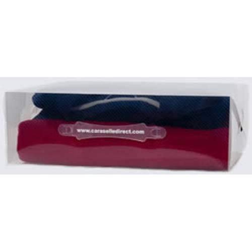 Buy Storage Box keeping your sweaters and woolens safe.