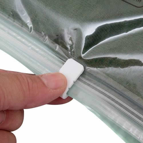 Travel Roll Storage Bags Travel Accessories Airtight & Waterproof