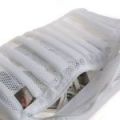 Net Bag Will help protect the inside of the drum
