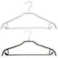 5 Non-Slip Suit Hangers