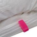 Vacuum Storage Jumper/blanket Volume Reducing Bag, Great for clothes and blankets