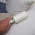 Caraselle 20m Jumbo Lint Roller Refill