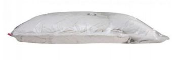 Jumbo Vacuum Storage Bag for Jumpers/Blankets 130x80cm By Caraselle