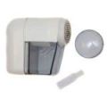 Defuzza Shaver, Debobbler & Lint Remover