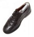 Caraselle Mens' Silver Shoe Trees - One Pair