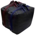 Caraselle Duvet/Jumpers Storage Bag