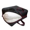 Caraselle Duvet/Jumpers Storage Bag