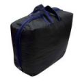 Caraselle 3 Kingsize Duvet Storage Bags