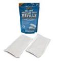 Moisture Trap Refill Pack by Caraselle Direct