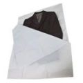 Pack of 25 White Tissue Paper